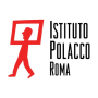 Logo Instytutu Polskiego w Rzymie